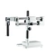 Microscope stand